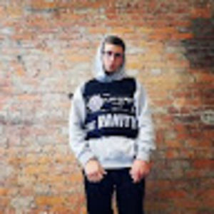 Meet your Posher, Austin